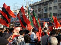 PR Regal Chowk Rally-4.JPG